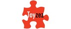 Распродажа детских товаров и игрушек в интернет-магазине Toyzez! - Бреды